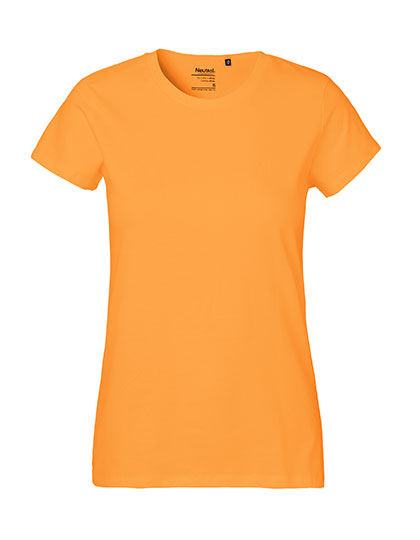 NE80001_Okay-Orange.jpg