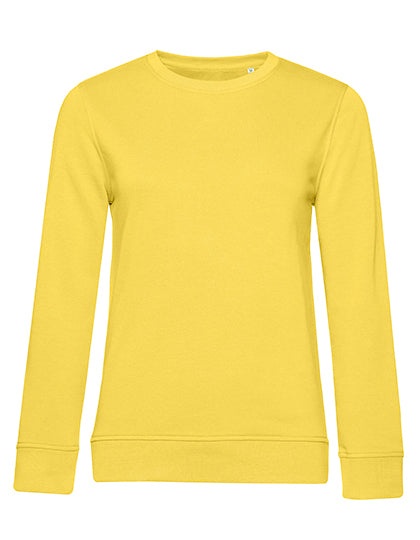 BCWW32B_Yellow-Fizz.jpg