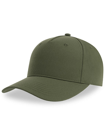 AT109_Olive.jpg