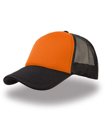AT505_Orange_Black_Black.jpg