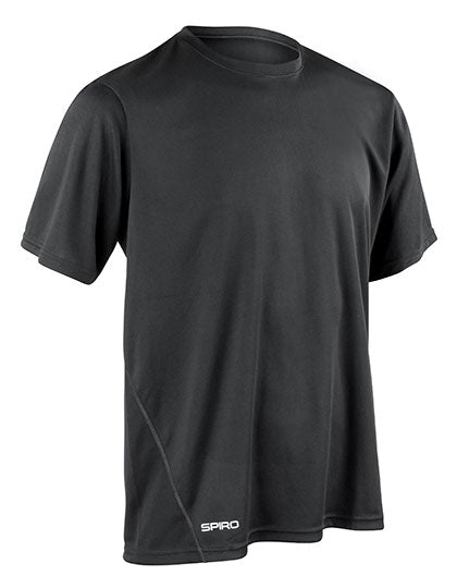 RT253M_Black.jpg
