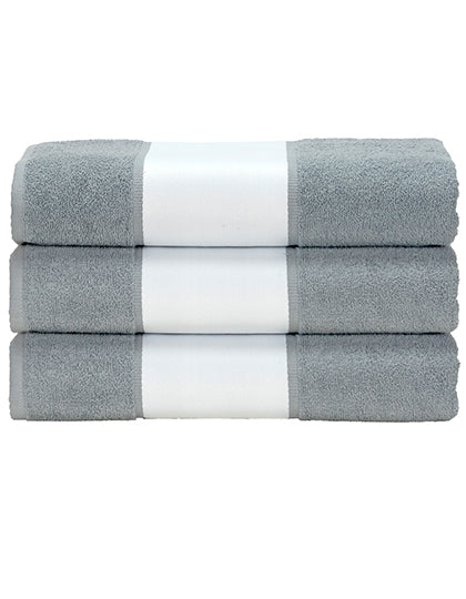 AR080_Anthracite-Grey.jpg
