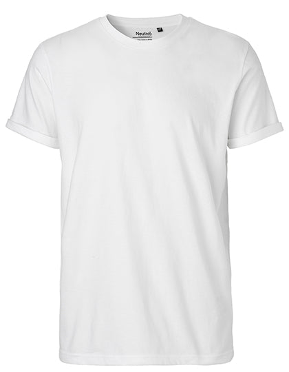 NE60012_White.jpg