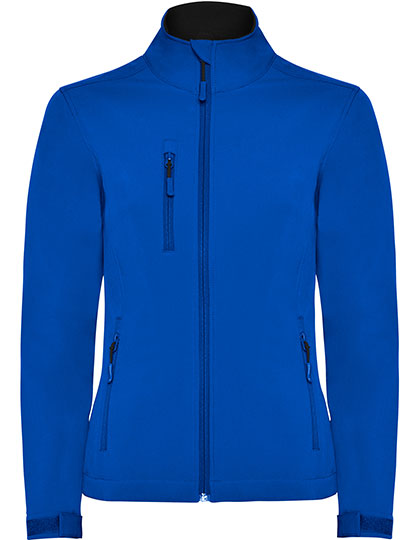 RY6437_Royal-Blue-05.jpg