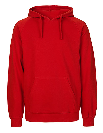 NE63101_Red.jpg