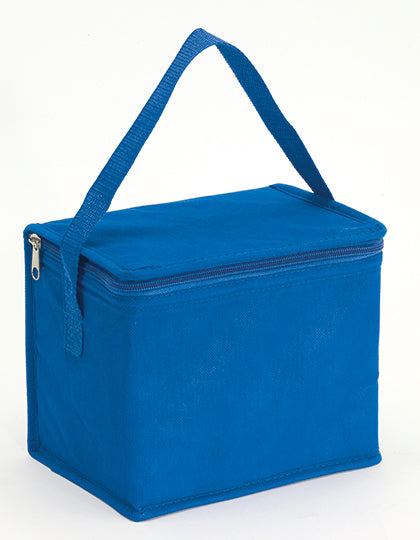 NT1130_Blue.jpg