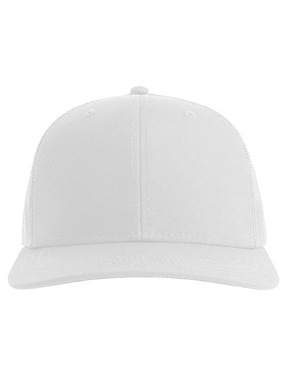 AT683_White_White.jpg