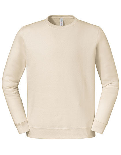 JZ701M_Sweet-Cream-Heather.jpg