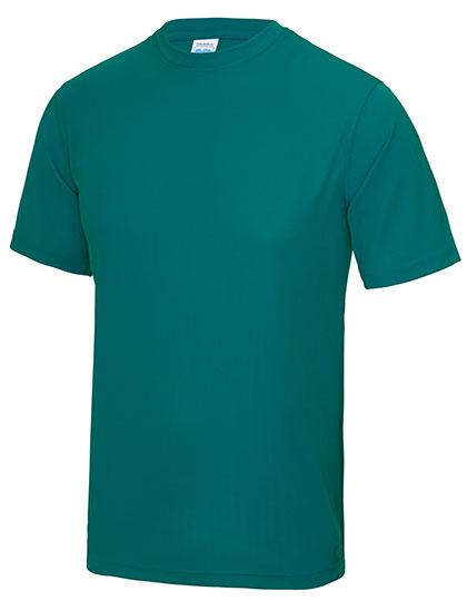 JC001_Jade.jpg
