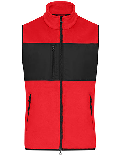 JN1310_Red_Black.jpg