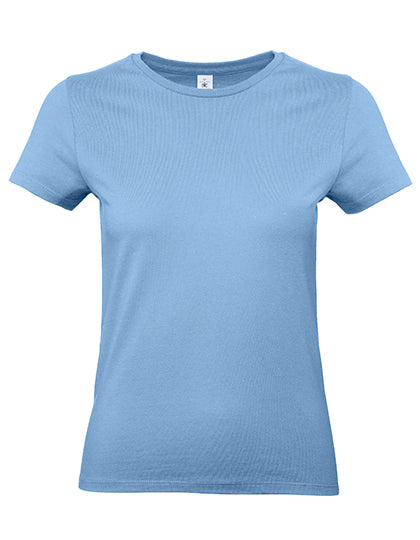 BCTW04T_Sky-Blue.jpg