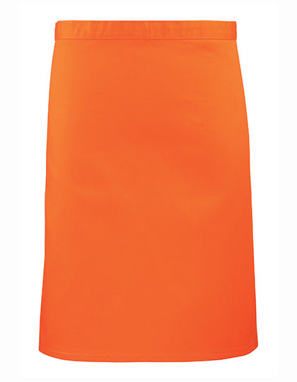 PW151_Orange-(ca.-Pantone-1655C).jpg
