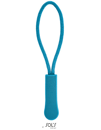 L02914_Aqua.jpg