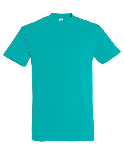 L190_Caribbean-Blue.jpg