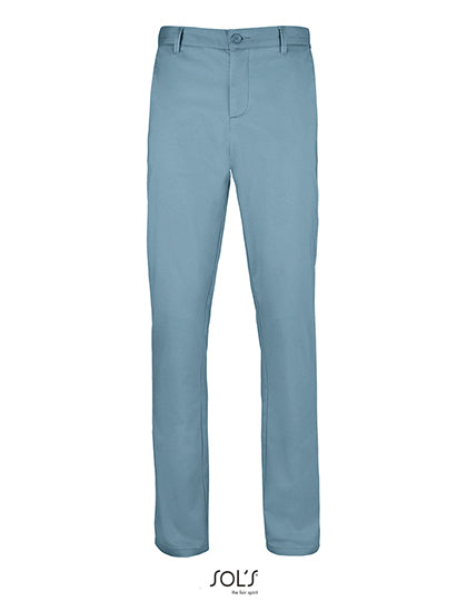 L02917_Creamy-Dark-Blue.jpg