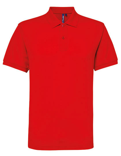 AQ015_Red.jpg