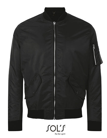 L01616_Black.jpg