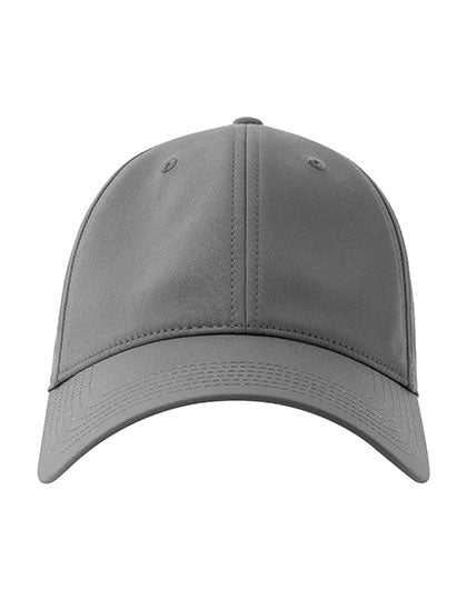 AT688_Dark-Grey.jpg