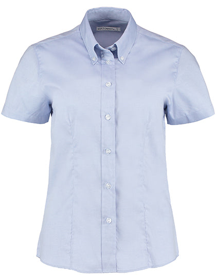 K701_Light-Blue.jpg