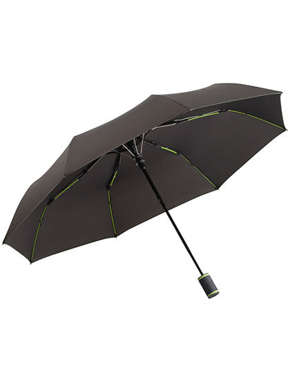 FA5584_Black_Lime.jpg