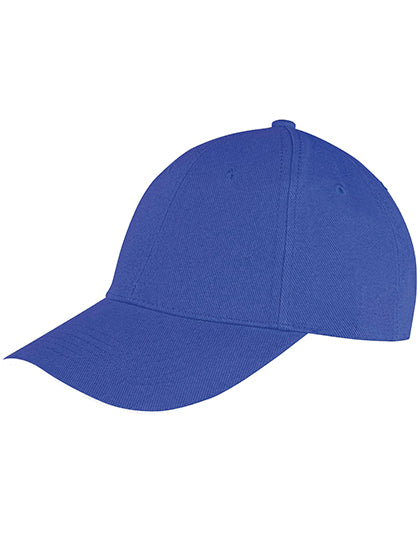 RH91_Royal_White.jpg