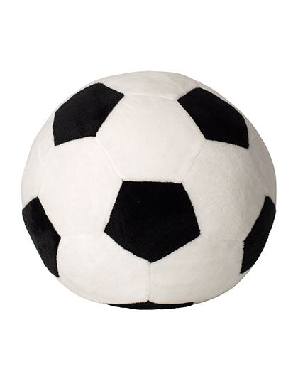MM583_White_Black.jpg