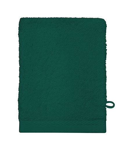TH1080_Emerald-Green.jpg