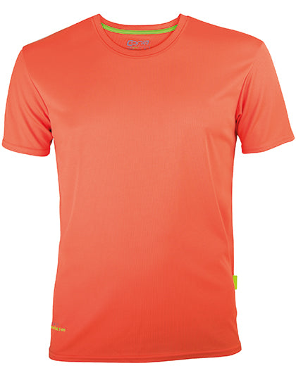 CN160_Orange.jpg