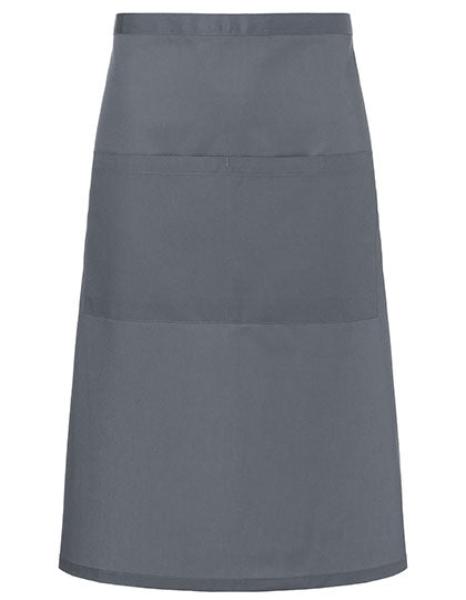 KY112_Anthracite-(ca.-Pantone-7540C).jpg