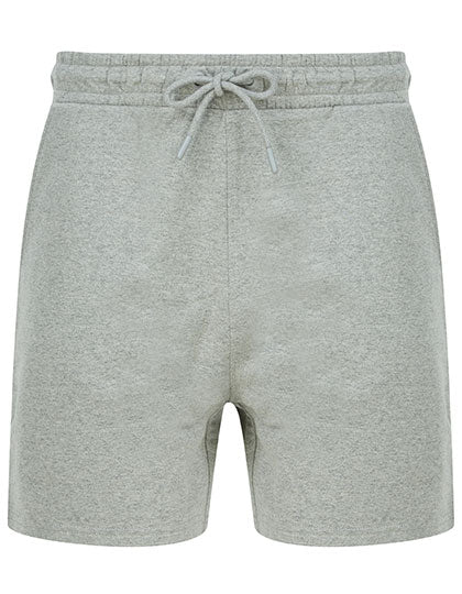 SFM432_Heather-Grey.jpg
