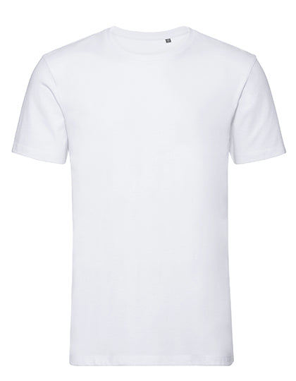 Z108M_White.jpg