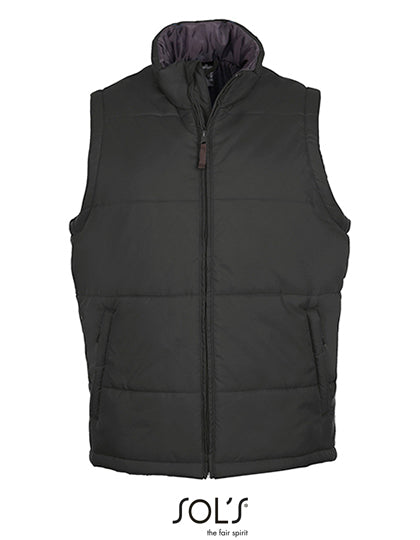 L868_Charcoal-Grey-(Solid).jpg