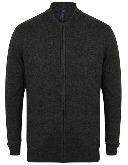 W718_Grey-Marl.jpg