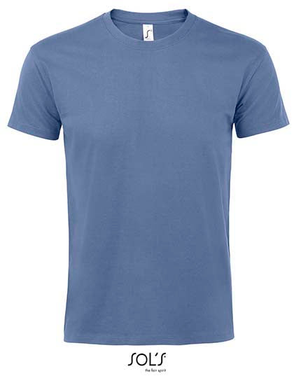 L190_Blue.jpg