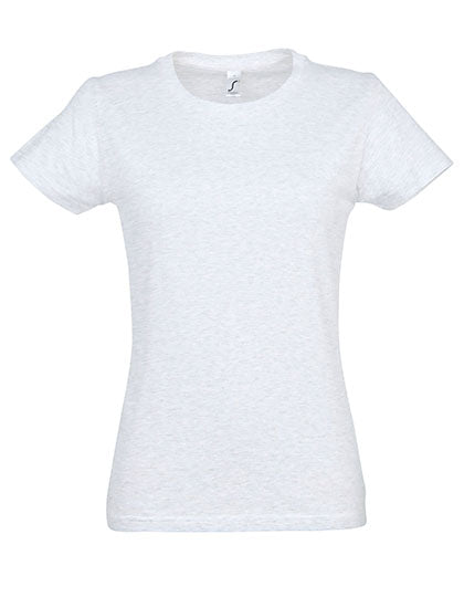 L191_Ash-(Heather).jpg