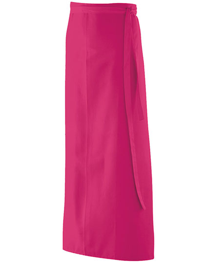 EX103_Hot-Pink.jpg