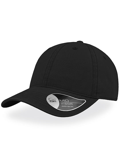 AT675_Black.jpg