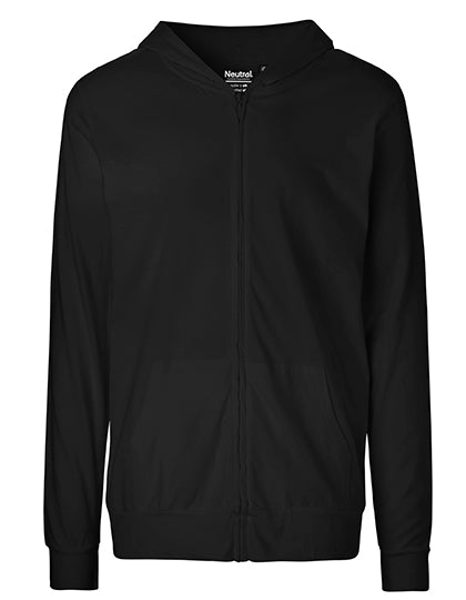 NE62301_Black.jpg
