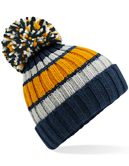 CB392_Dijon-Blue.jpg