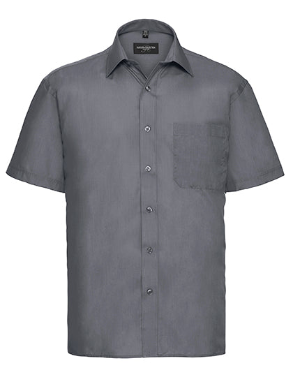 Z935_Convoy-Grey.jpg