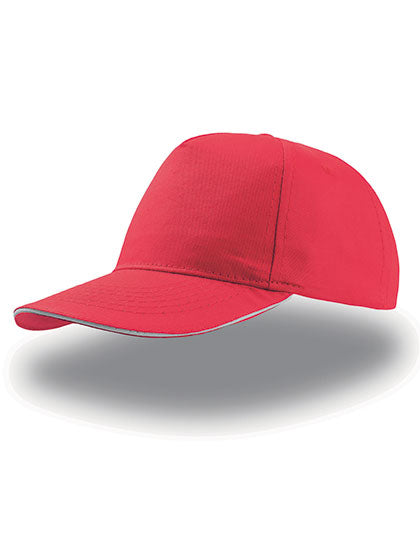 AT500_Red_White.jpg