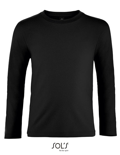 L02947_Deep-Black.jpg