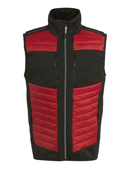RG905_Classic-Red_Black.jpg