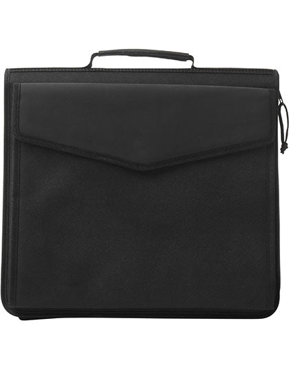 NT8661_Black.jpg