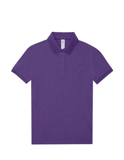 BCPW461_Meta-Lilac.jpg