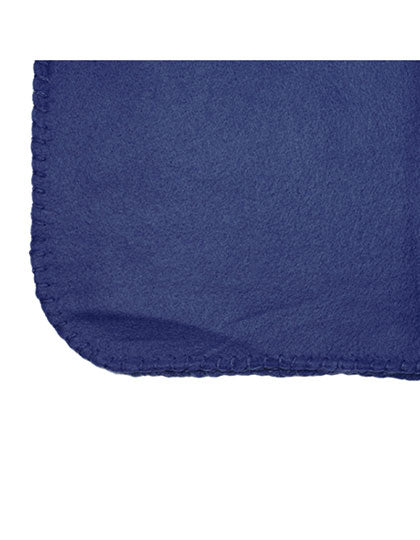 RY5622_Navy-Blue-55.jpg