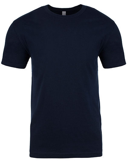 NX3600_Midnight-Navy.jpg
