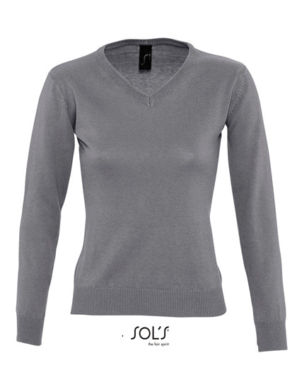 L411_Medium-Grey-(Solid).jpg