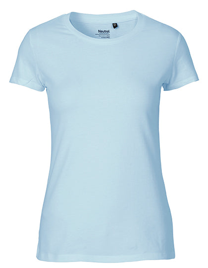 NE81001_Light-Blue.jpg