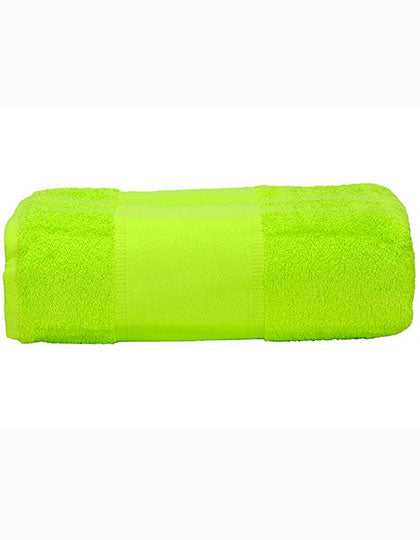 AR077_Lime-Green.jpg